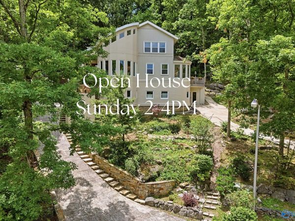 1100 Summerwood Circle SE, Huntsville, AL 35803