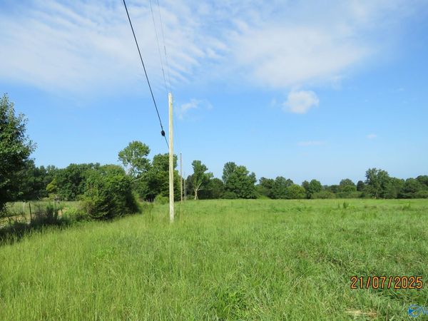 Tract 12 Brown Road, Boaz, AL 35957