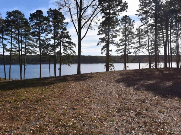 Lot 71 Grand Isle Drive , Fairfield Bay, AR 72088