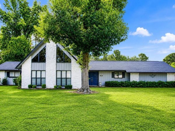 7407 S Beech , Pine Bluff, AR 71603