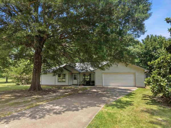 3 TPM Lane , Conway, AR 72032