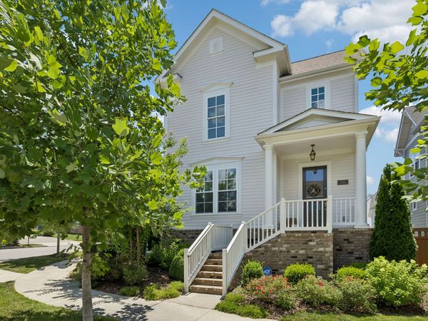201 Moray Ct , Franklin, TN 37064