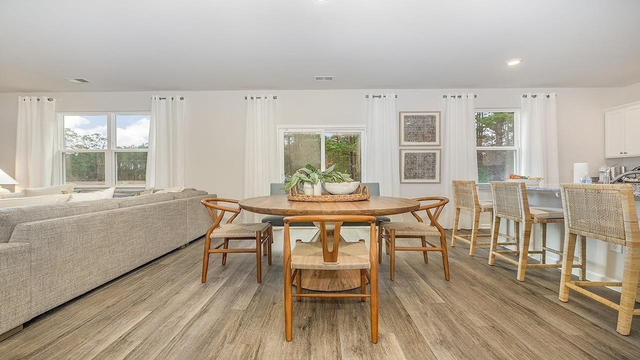 108 Pampa Dr.  Photo 10