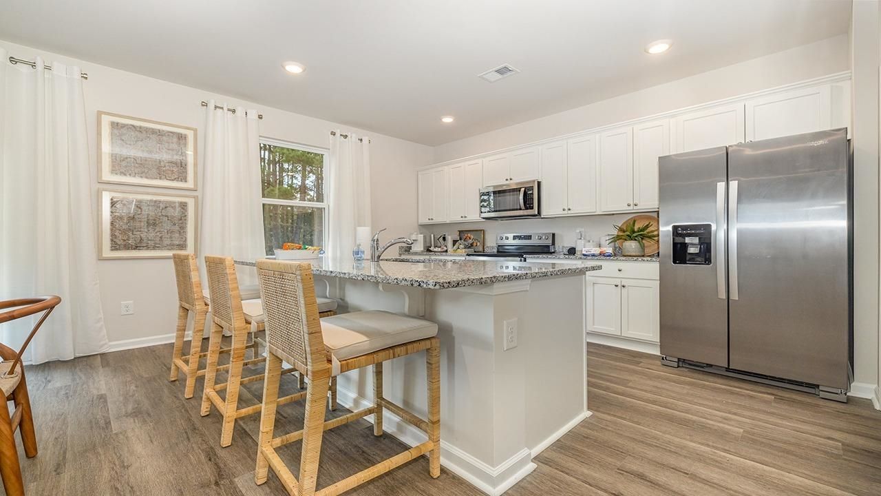 108 Pampa Dr.  Photo 11