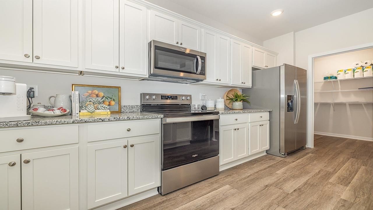 108 Pampa Dr.  Photo 12