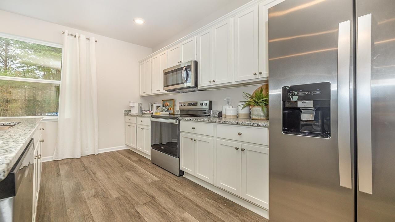 108 Pampa Dr.  Photo 13