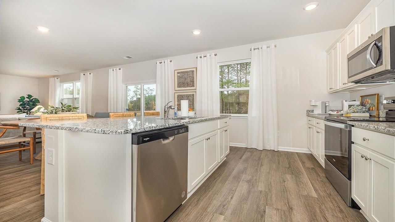 108 Pampa Dr.  Photo 14