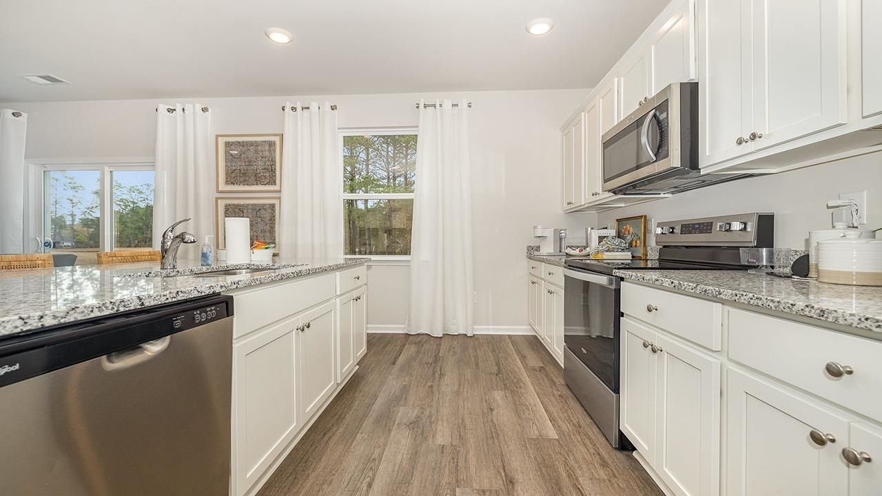108 Pampa Dr.  Photo 15