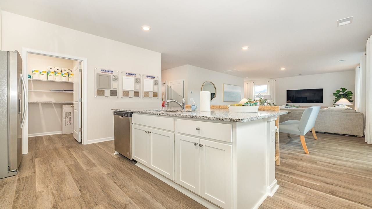 108 Pampa Dr.  Photo 16
