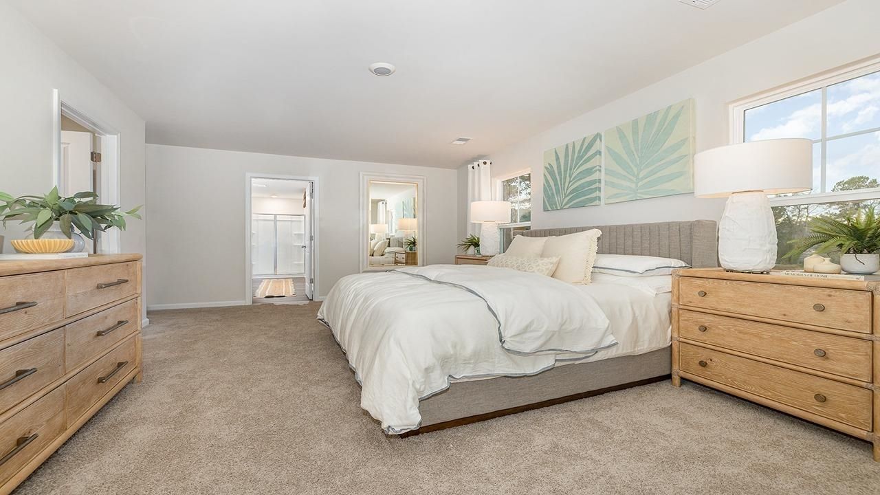 108 Pampa Dr.  Photo 19