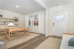 108 Pampa Dr.  photo 4