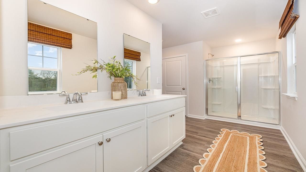 108 Pampa Dr.  Photo 20