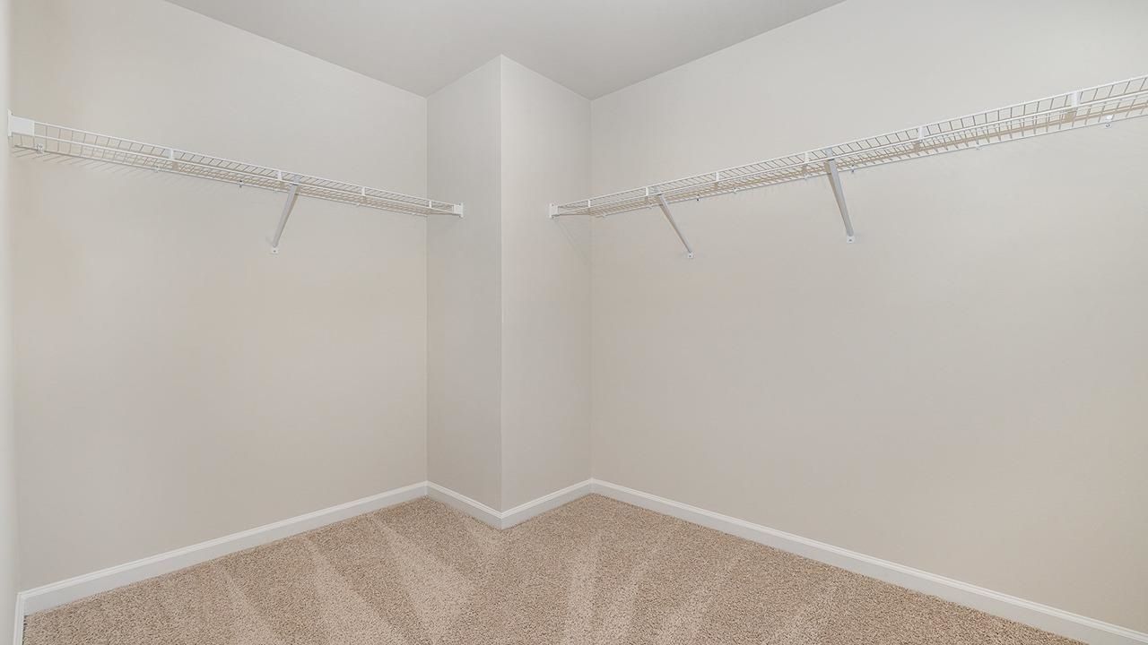 108 Pampa Dr.  Photo 21