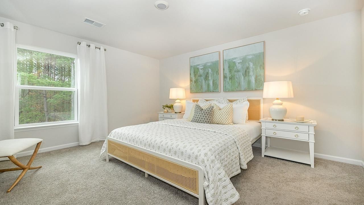 108 Pampa Dr.  Photo 22