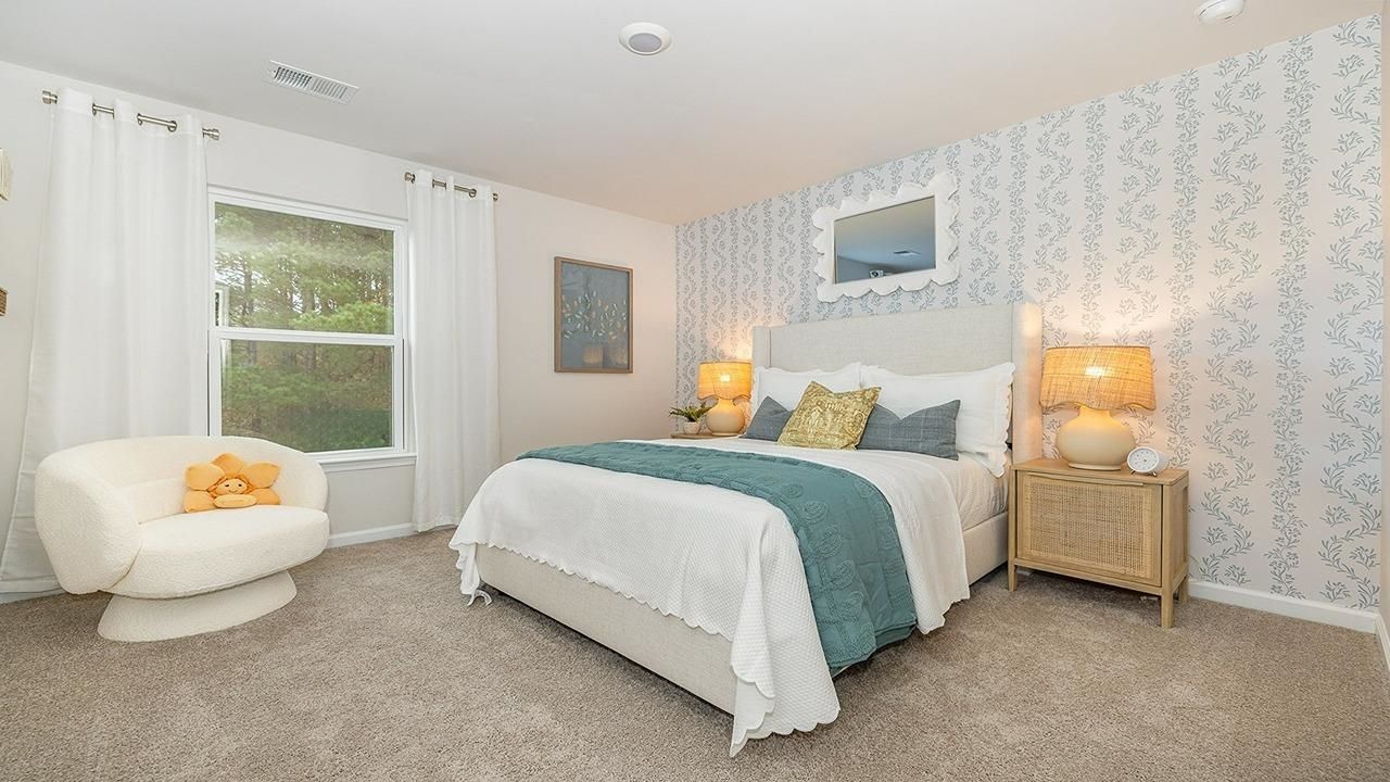 108 Pampa Dr.  Photo 23
