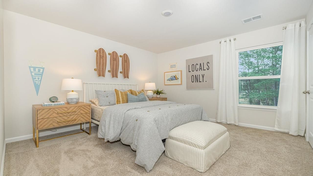 108 Pampa Dr.  Photo 24