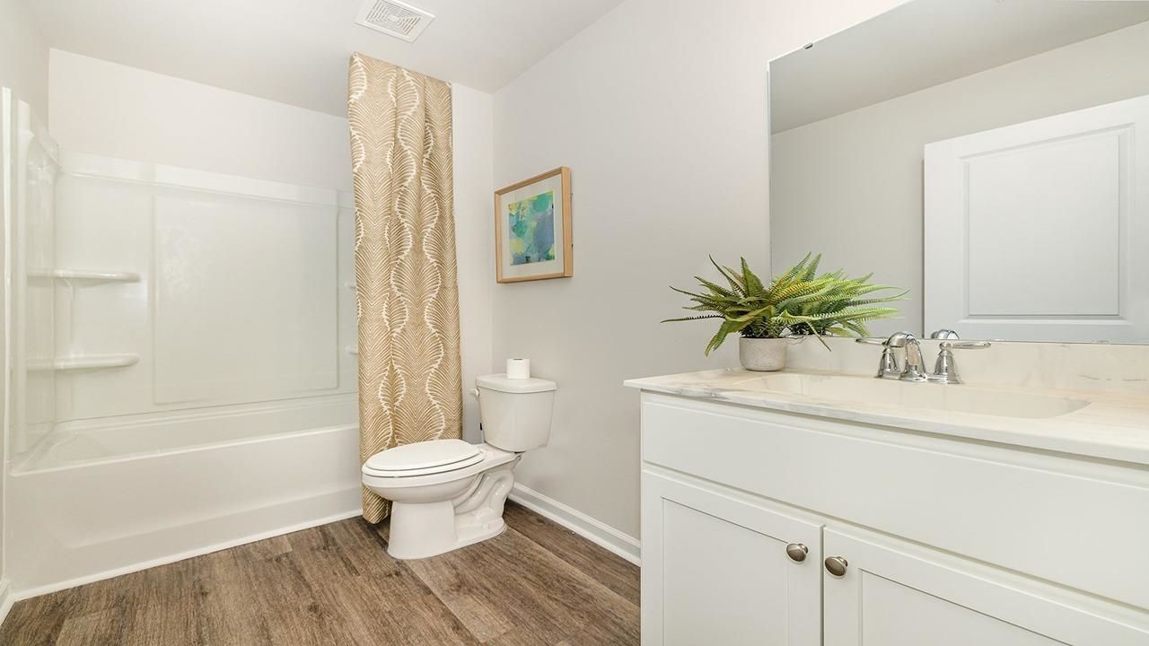 108 Pampa Dr.  Photo 25