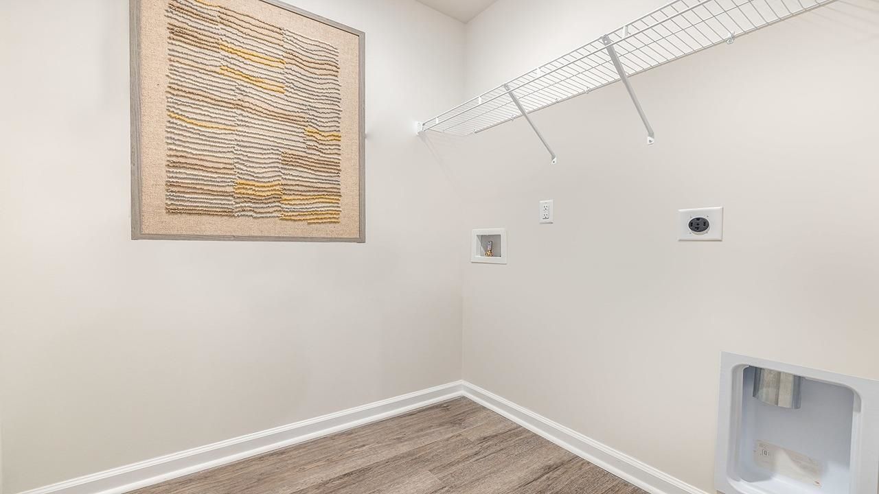 108 Pampa Dr.  Photo 26