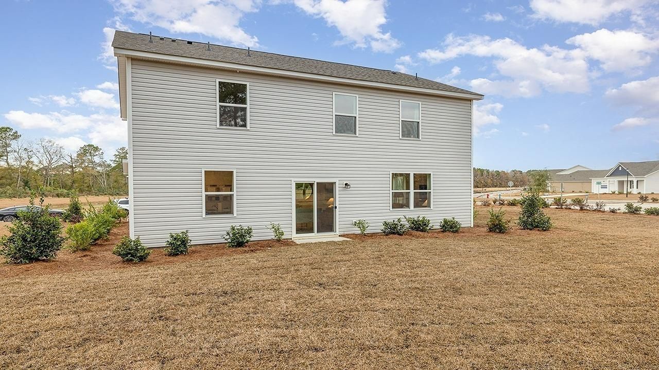 108 Pampa Dr.  Photo 27