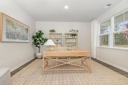 108 Pampa Dr.  photo 4