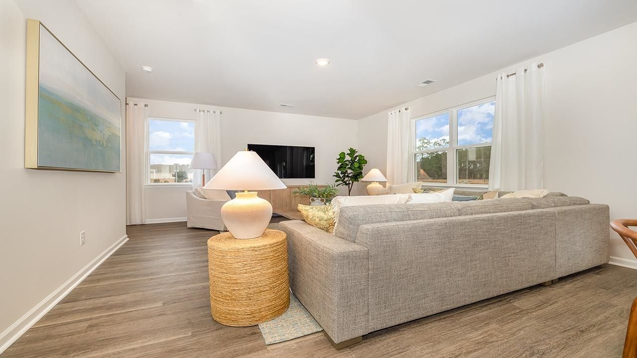 108 Pampa Dr.  Photo 4