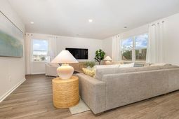 108 Pampa Dr.  photo 4