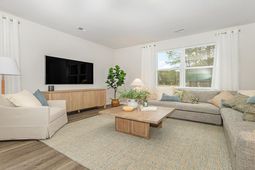 108 Pampa Dr.  photo 4