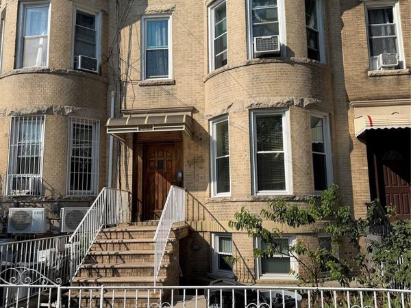 1263 Bay Ridge Parkway , Brooklyn, NY 11228