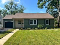 home photo