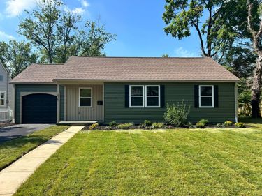 435 N Selby Boulevard, Worthington, OH 43085