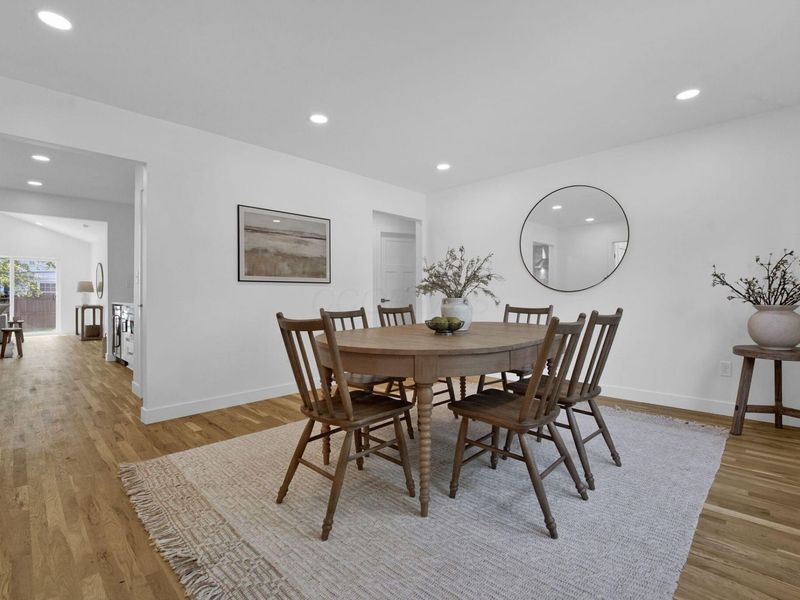 435 N Selby Boulevard, Worthington, OH 43085 Photo 10