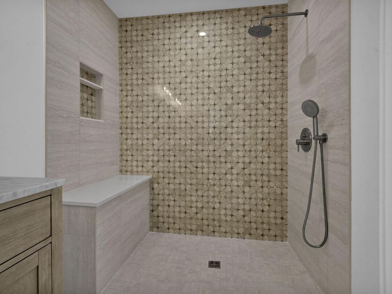 435 N Selby Boulevard, Worthington, OH 43085 Photo 28