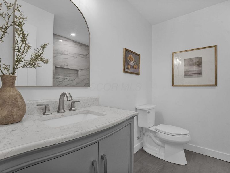 435 N Selby Boulevard, Worthington, OH 43085 Photo 33