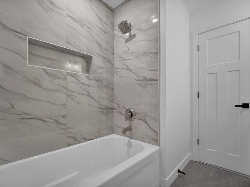 435 N Selby Boulevard, Worthington, OH 43085 Photo 34