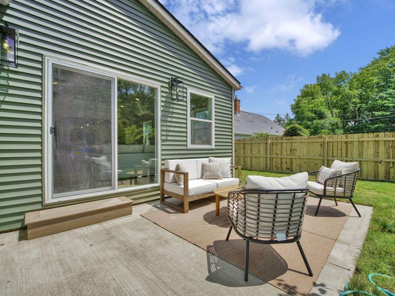 435 N Selby Boulevard, Worthington, OH 43085 Photo 37