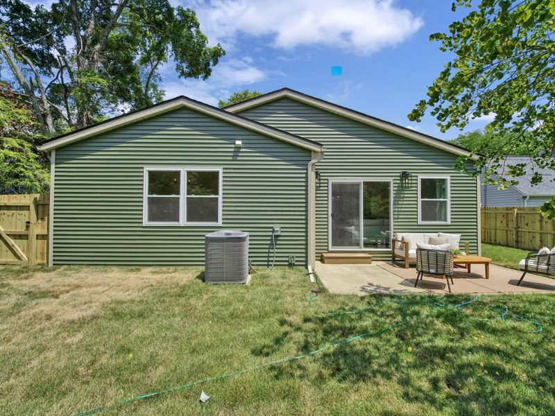 435 N Selby Boulevard, Worthington, OH 43085 Photo 38