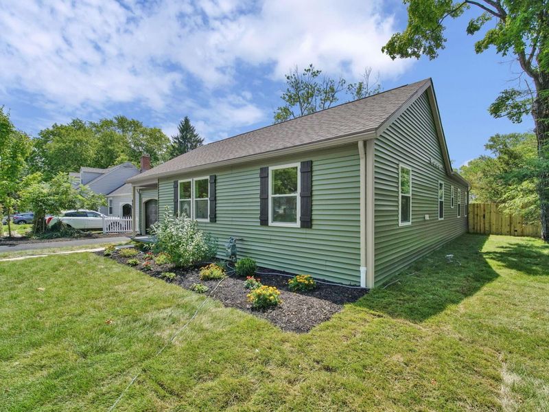 435 N Selby Boulevard, Worthington, OH 43085 Photo 4