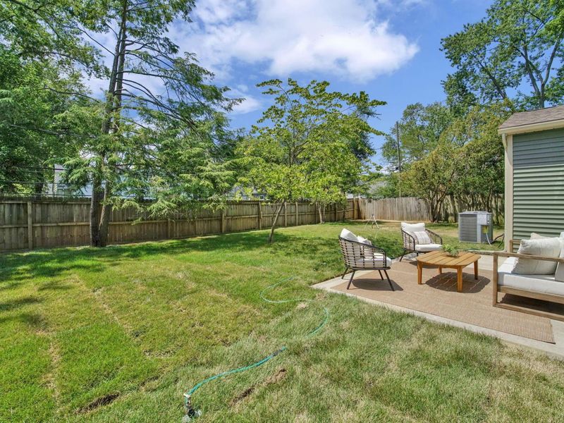 435 N Selby Boulevard, Worthington, OH 43085 Photo 40
