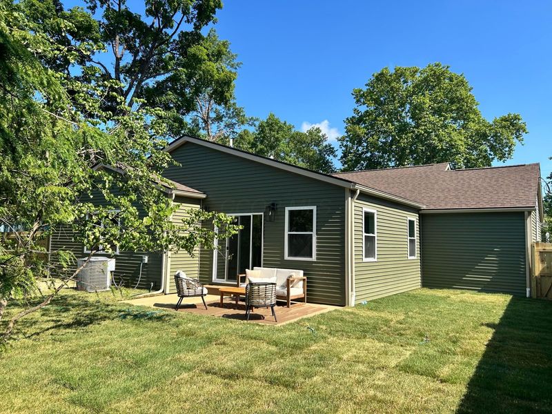 435 N Selby Boulevard, Worthington, OH 43085 Photo 41