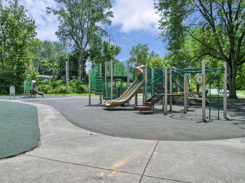 435 N Selby Boulevard, Worthington, OH 43085 Photo 45
