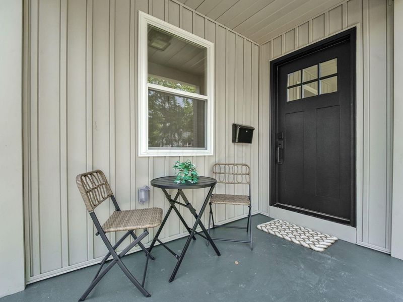 435 N Selby Boulevard, Worthington, OH 43085 Photo 6