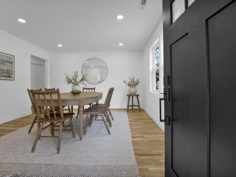 435 N Selby Boulevard, Worthington, OH 43085 Photo 7