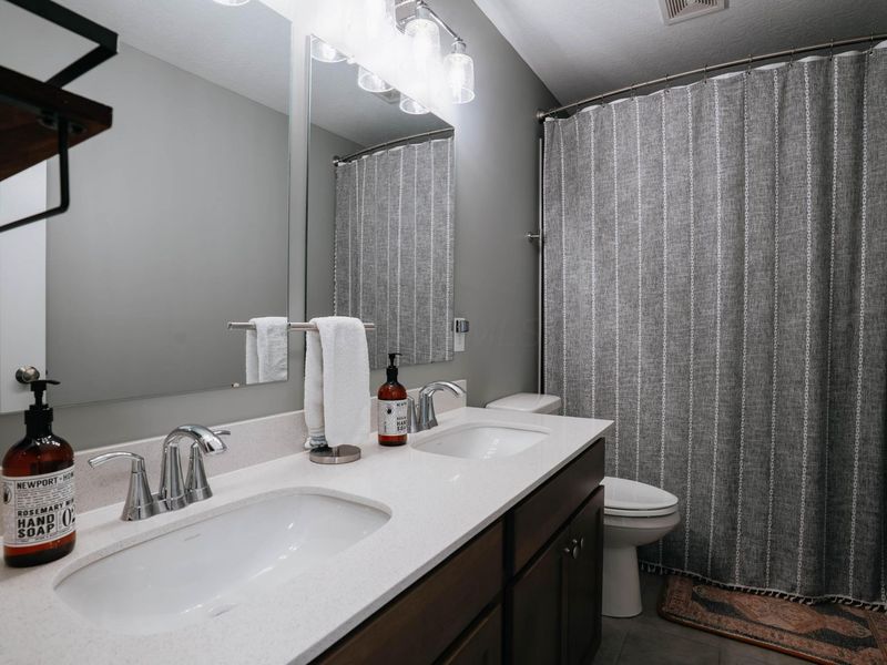 3539 Whirla Way , Grove City, OH 43123 Photo 23