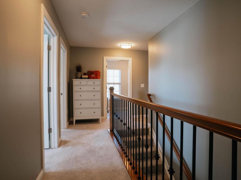 3539 Whirla Way , Grove City, OH 43123 Photo 35