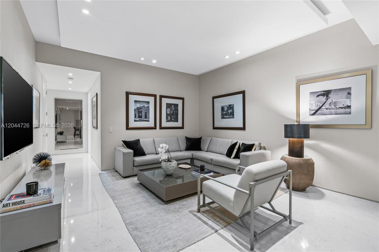 9349 Collins Ave, Unit 605, Surfside, FL 33154 Photo