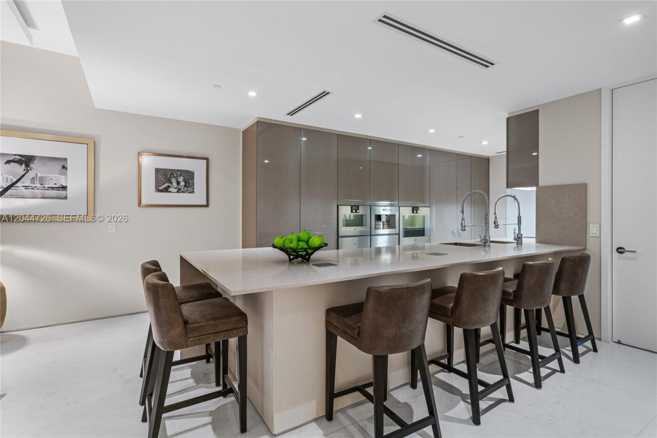 9349 Collins Ave, Unit 605, Surfside, FL 33154 Photo