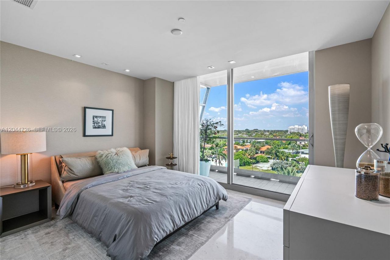 9349 Collins Ave, Unit 605, Surfside, FL 33154 Photo