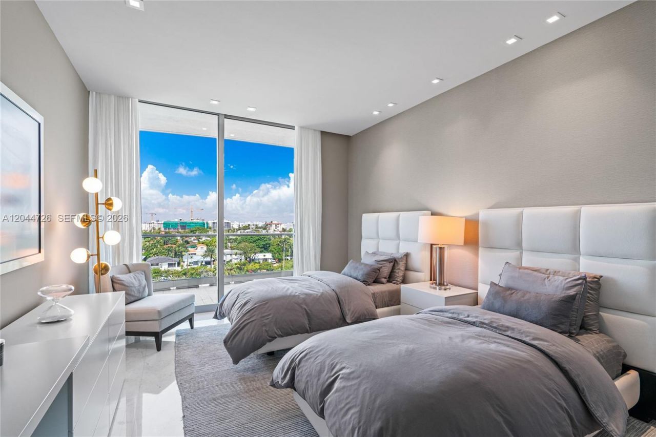 9349 Collins Ave, Unit 605, Surfside, FL 33154 Photo
