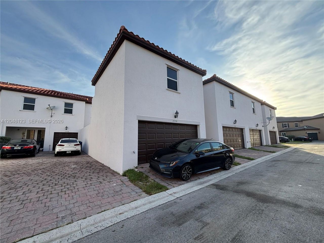 17170 SW 93rd St , Miami, FL 33196 Photo
