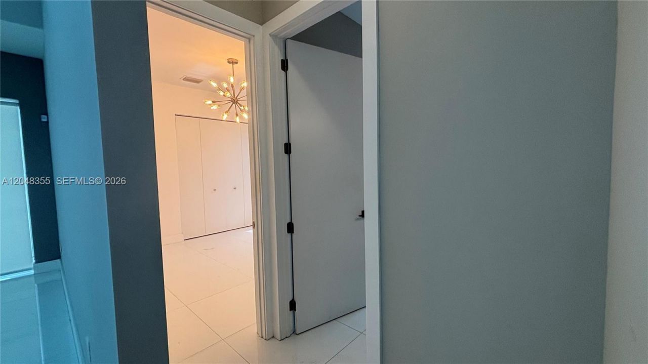 10108 NW 77th St , Unit 10108, Doral, FL 33178 Photo